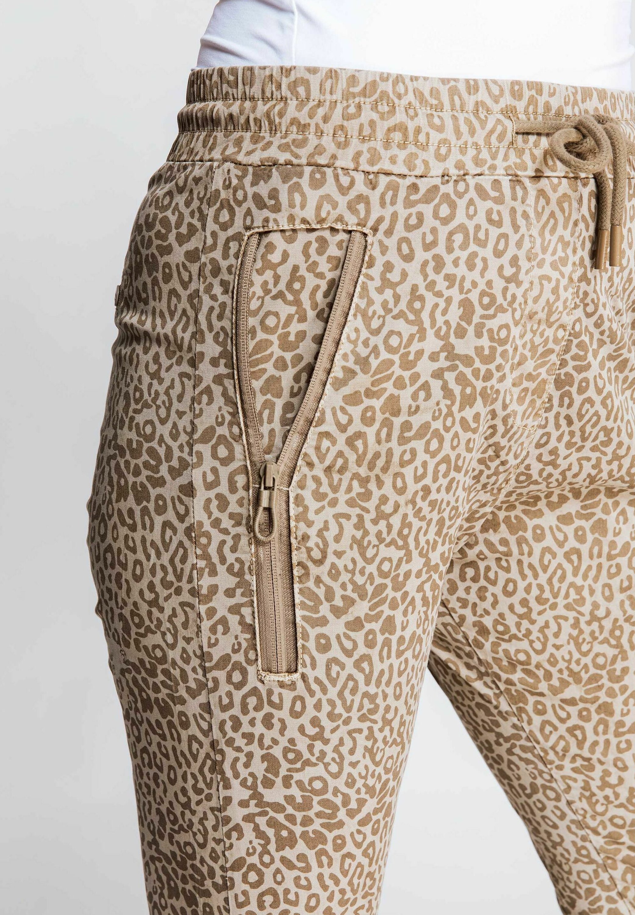 Zhrill hose leo Clearance